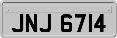 JNJ6714