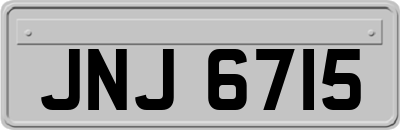 JNJ6715
