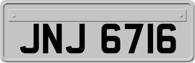 JNJ6716