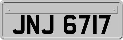 JNJ6717