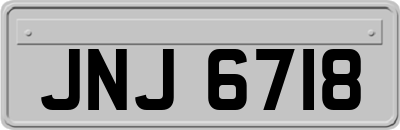 JNJ6718