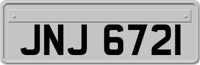 JNJ6721