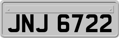 JNJ6722