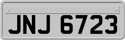 JNJ6723