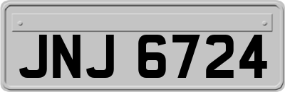 JNJ6724