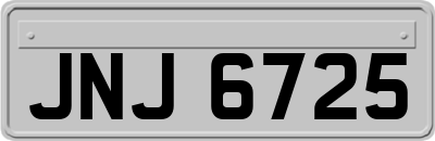 JNJ6725