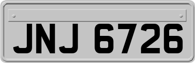 JNJ6726