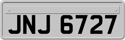 JNJ6727