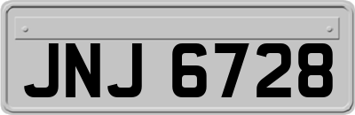 JNJ6728