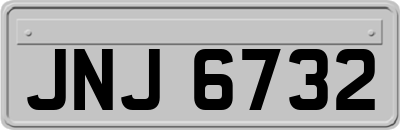JNJ6732
