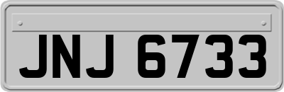 JNJ6733