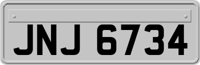 JNJ6734