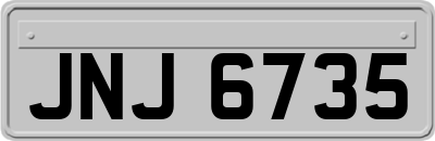 JNJ6735
