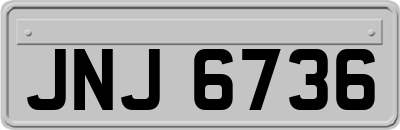 JNJ6736