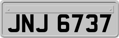 JNJ6737