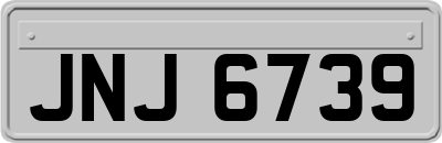 JNJ6739