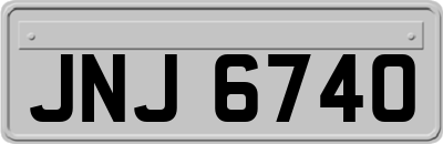 JNJ6740