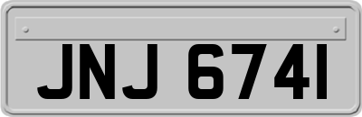 JNJ6741