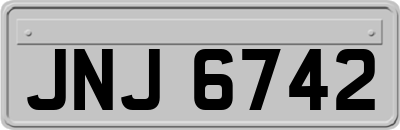 JNJ6742