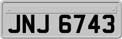 JNJ6743