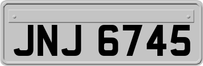 JNJ6745