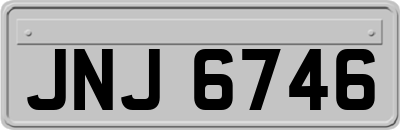 JNJ6746