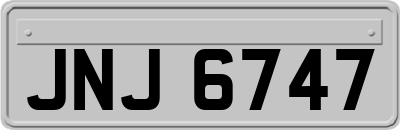 JNJ6747