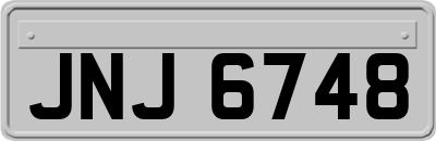JNJ6748