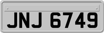 JNJ6749