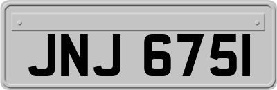 JNJ6751
