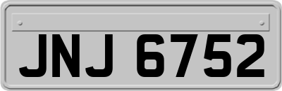JNJ6752