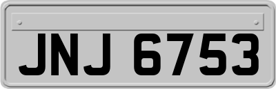 JNJ6753