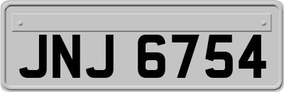 JNJ6754