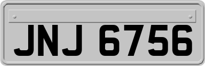 JNJ6756