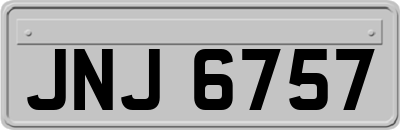 JNJ6757