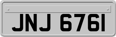 JNJ6761