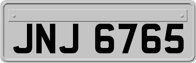 JNJ6765
