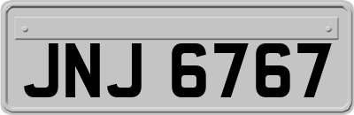 JNJ6767