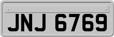 JNJ6769