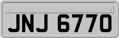 JNJ6770
