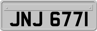 JNJ6771