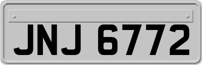 JNJ6772