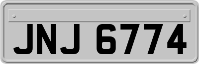 JNJ6774