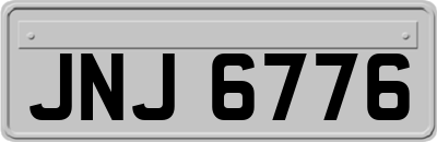 JNJ6776