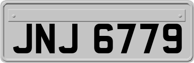 JNJ6779