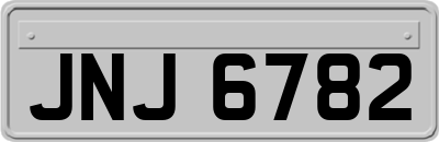 JNJ6782