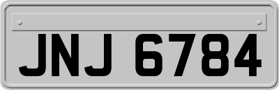 JNJ6784