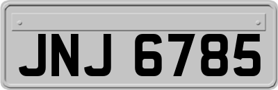 JNJ6785