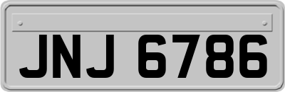 JNJ6786