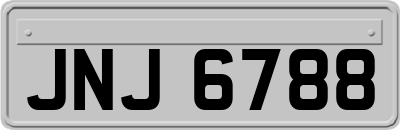 JNJ6788